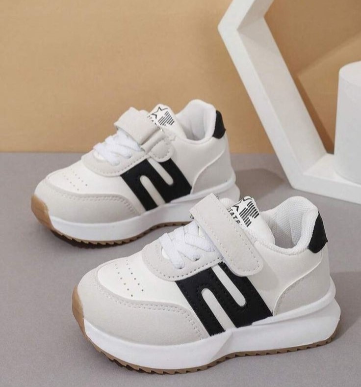Kids Sport Shoes